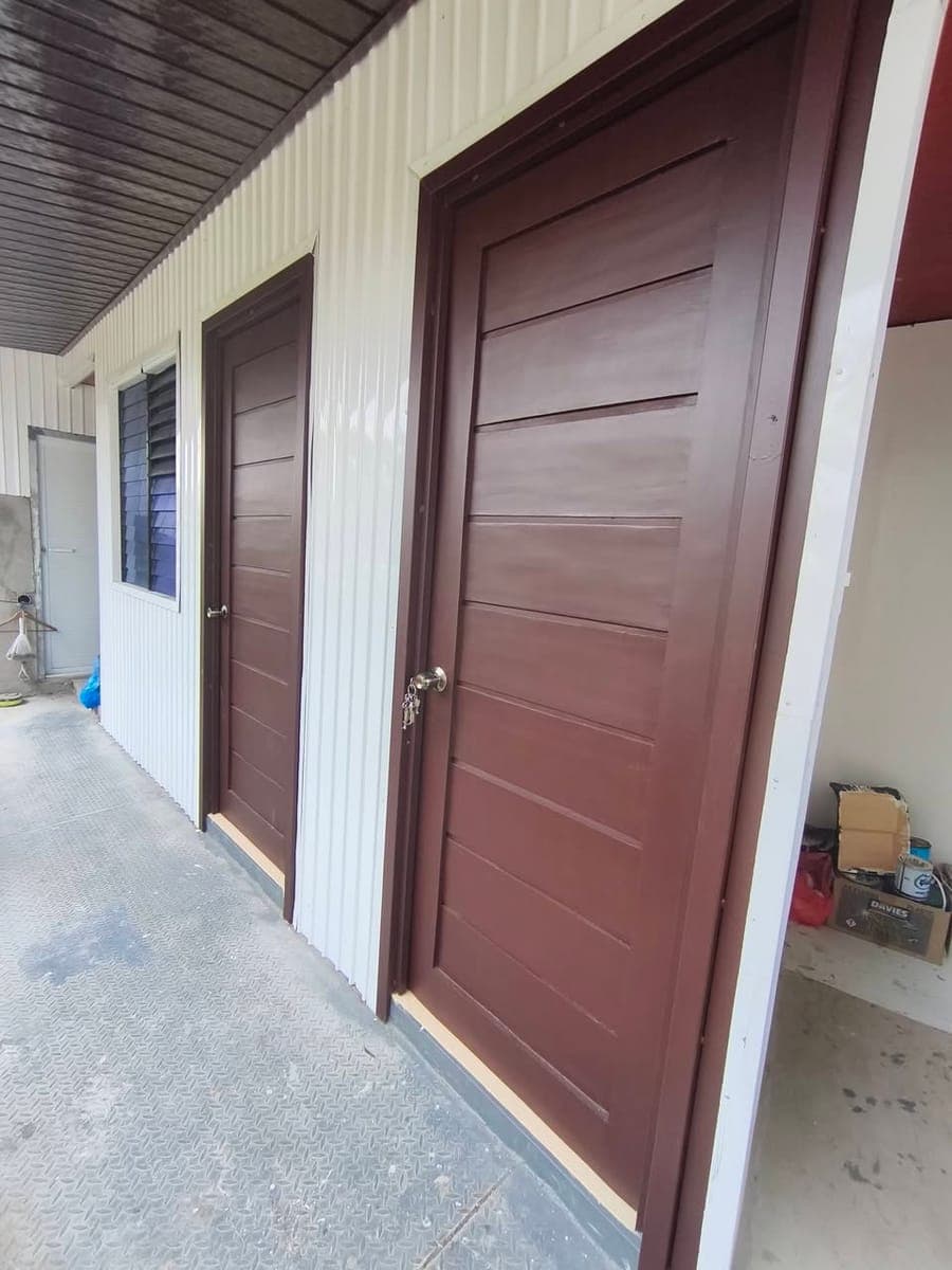 ROOM FOR RENT❗❗❗ - photo 1