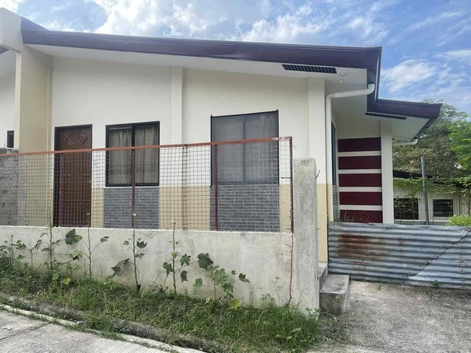 📣House for rent!! - photo 1