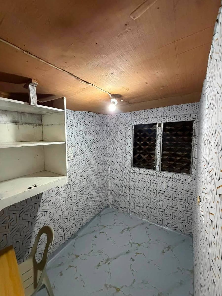 🏠 ROOM FOR RENT 🏠 - photo 1