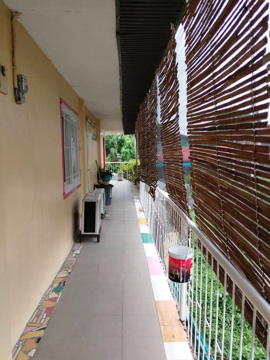 FUlly furnished Studio Type for Rent! - photo 1