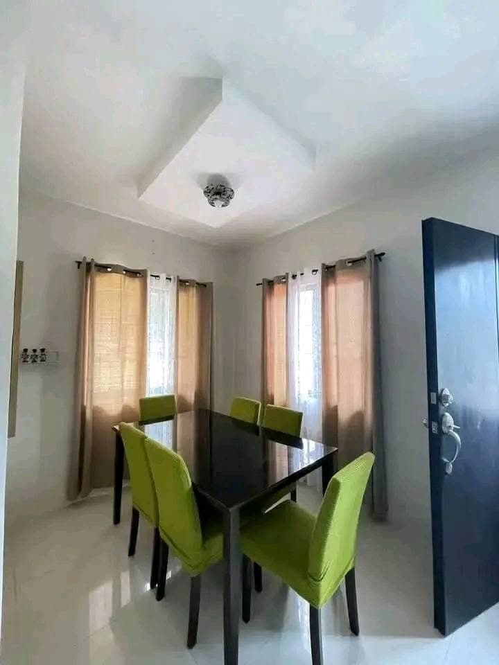 🏡GRANVILLE I 3BR HOUSE FOR RENT BUNGALOW WITH CARPARK ‼️ FULLY- FURNISHED 🥰 - photo 1