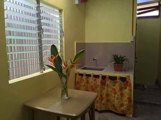 🏠 ROOM FOR RENT – Ma-a Area 🏠 - photo 1