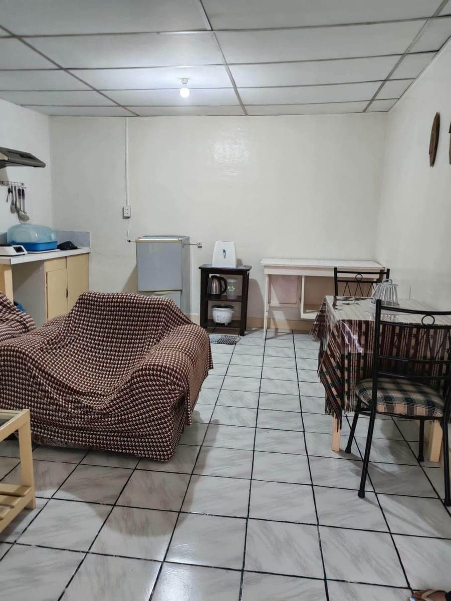 FOR RENT- 12K - photo 1
