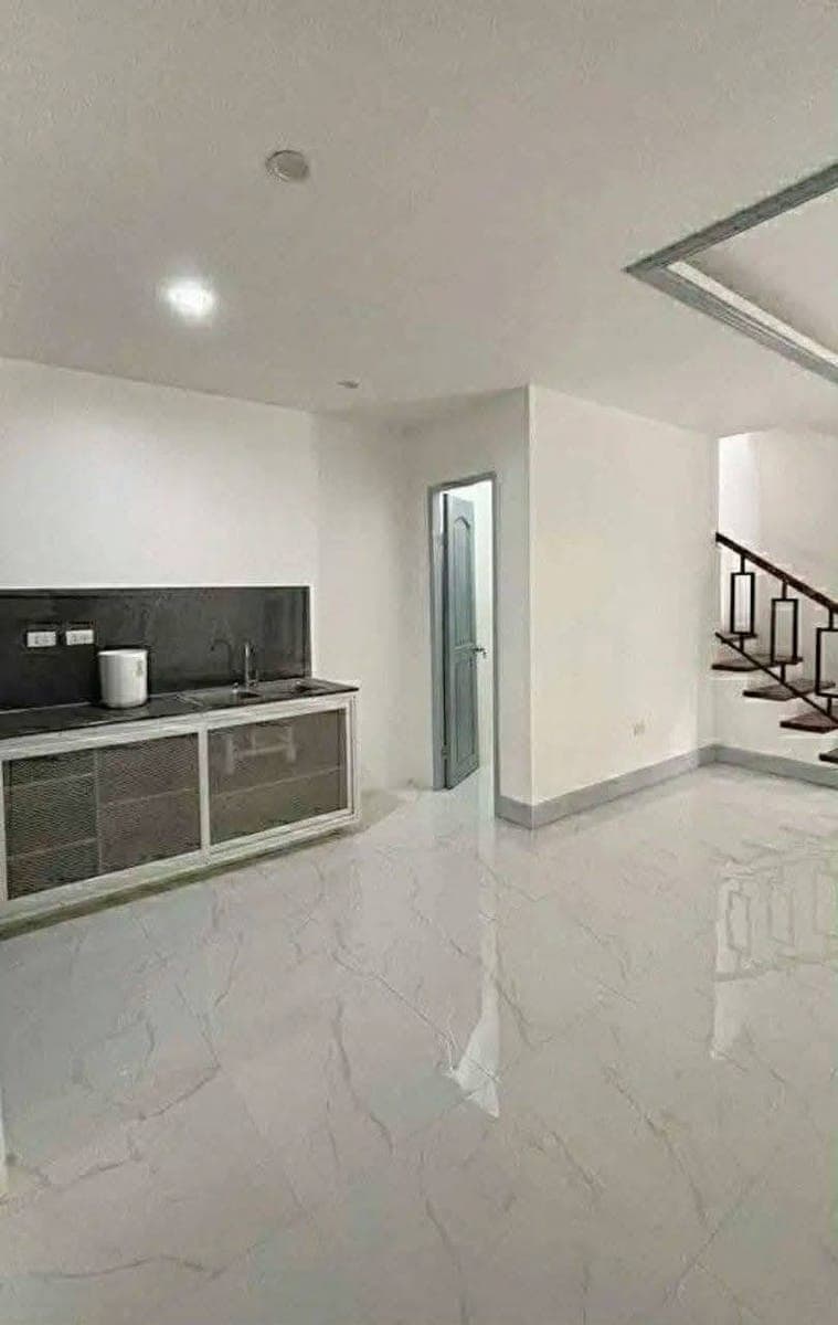 🏡 45K ONLY‼️4BR HOUSE FOR RENT | LA VISTA MONTE SUBD. MATINA PANGI‼️ - photo 1
