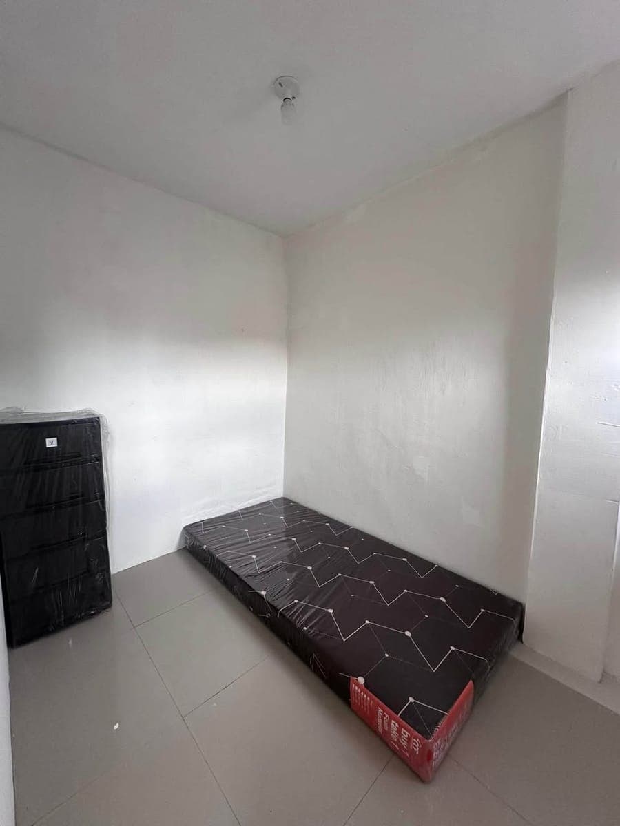 ROOM FOR RENT ‼️ - photo 1
