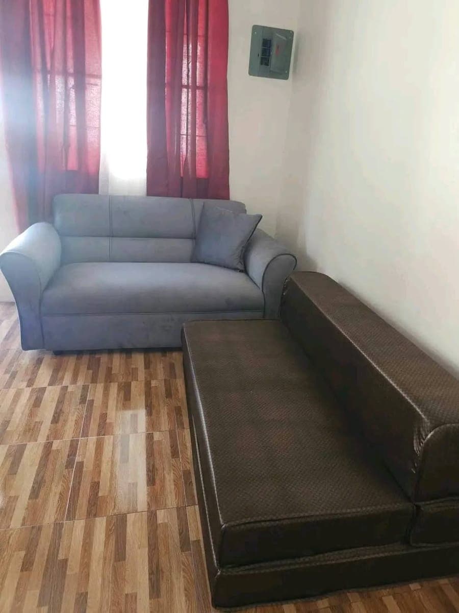 🏡PRESTIGE CABANTIAN DUPLEX HOUSE FOR RENT‼️‼️ 13k MONTHLY 🥰 - photo 1