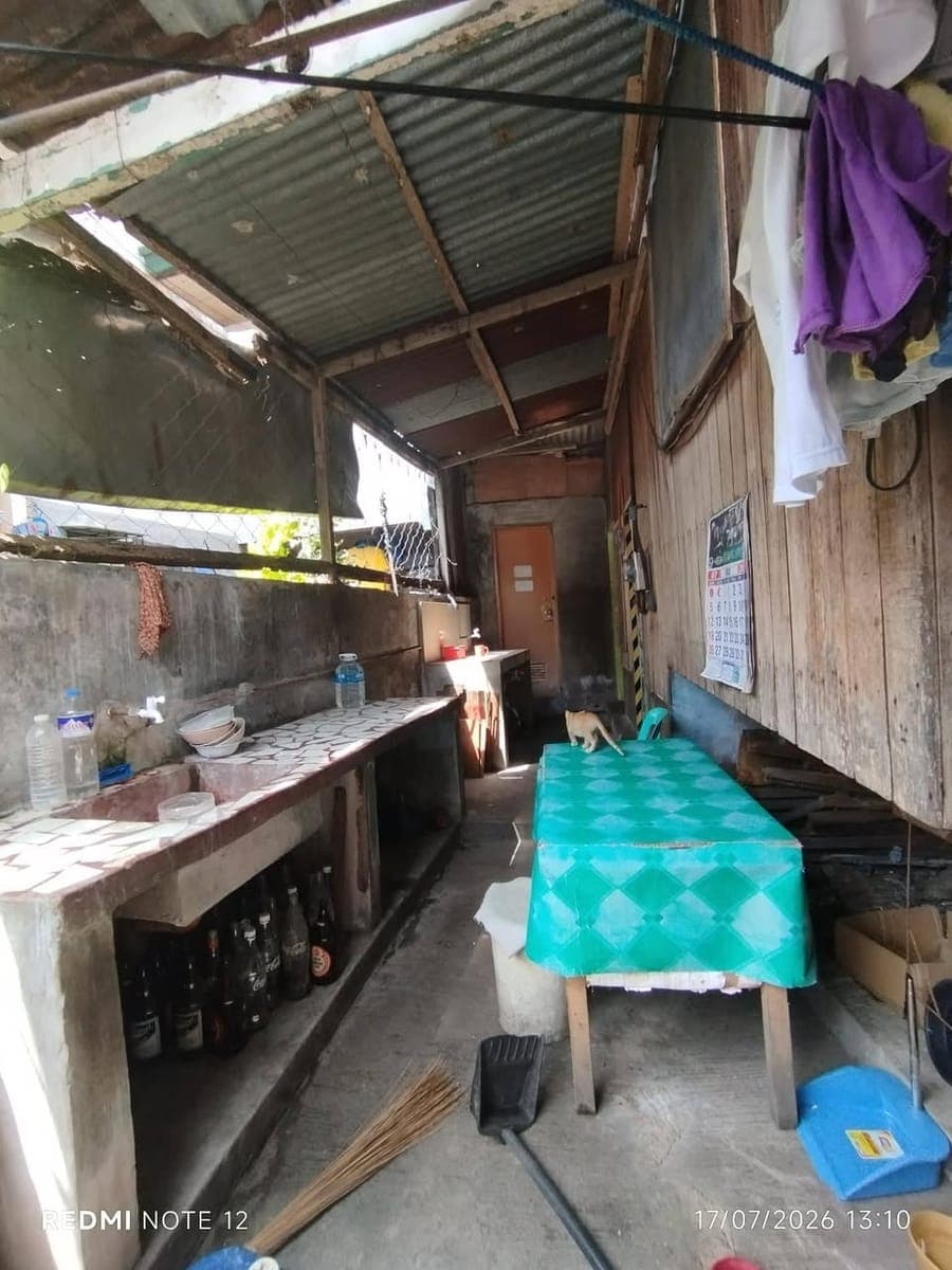 ARE YOU LOOKING FOR BOARDINGHOUSE ππ - photo 1