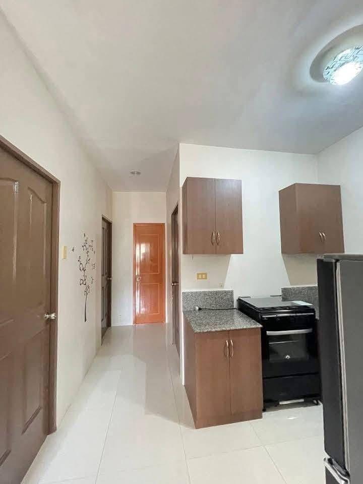 🏡 25K ONLY‼️3BR HOUSE FOR RENT BUNGALOW WITH CARPARK | CATALUNAN PEQUEÑO‼️ - photo 1