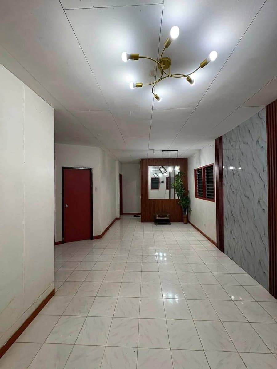 🏠 3BR BUNGALOW HOUSE FOR RENT🗝️‼️ 17k monthly - photo 1