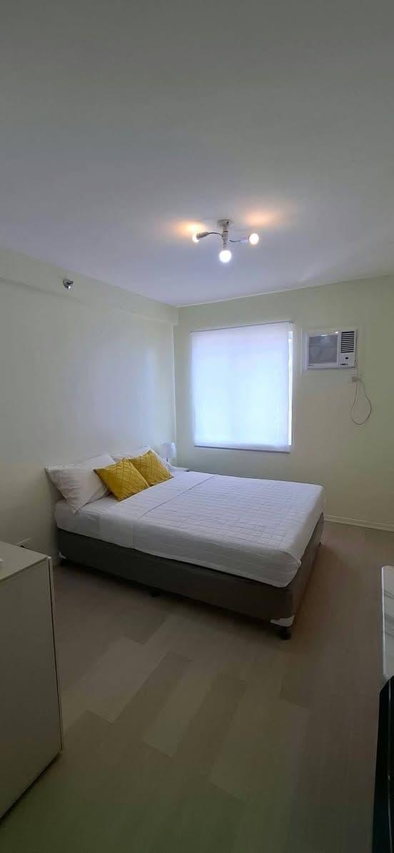 CENTRO SPATIAL DAVAO β FOR RENT 20K Monthly Negotiable.5Th floor - photo 1