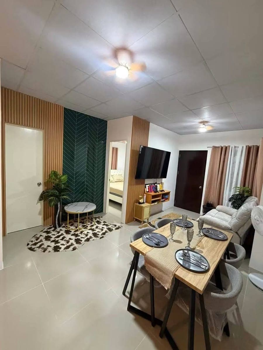 BUNGALOW HOUSE FOR RENT - photo 1
