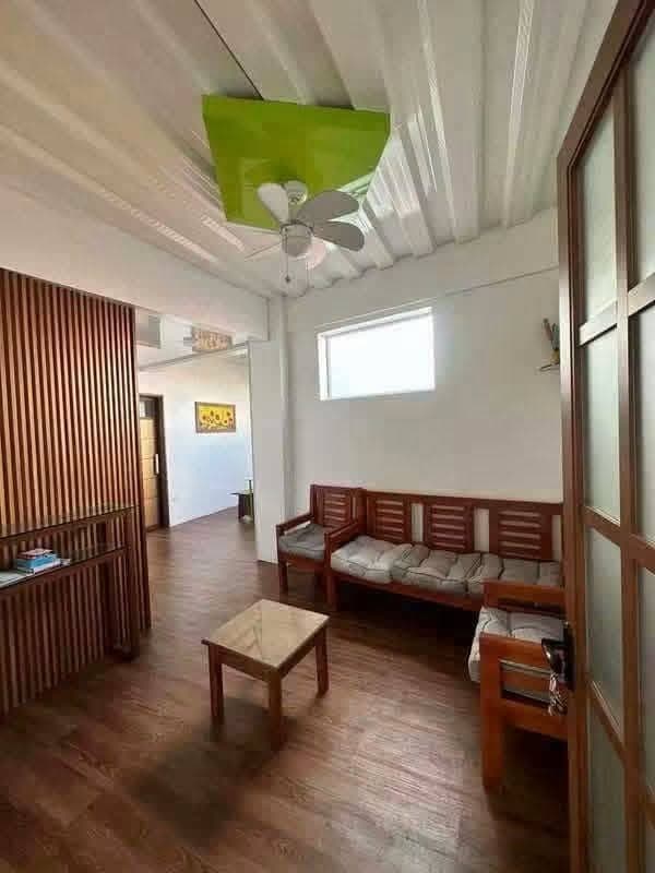 🏡 25K ONLY (NEGO)‼️2BR APARTMENT FOR RENT | BANGKAL‼️ - photo 1
