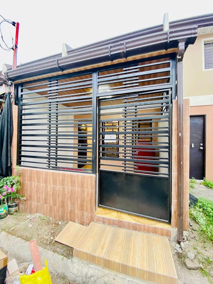 FOR RENT - photo 1
