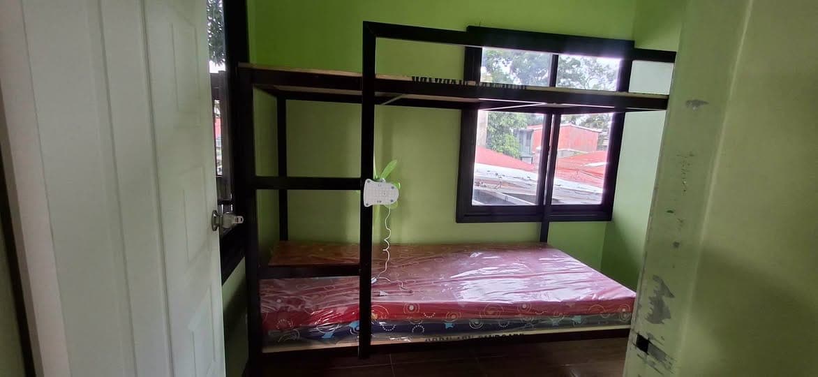 🏠NEWLY BUILT BOARDING HOUSE... - photo 1