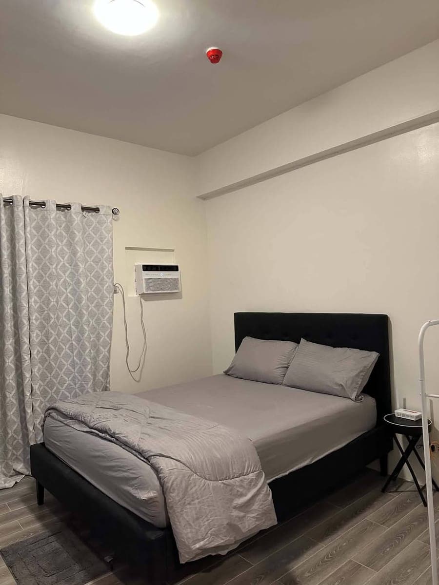 FOR RENT โ AMANI GRAND CITYGATE, 20K MONTHLY ,LONG TERM RENT - photo 1