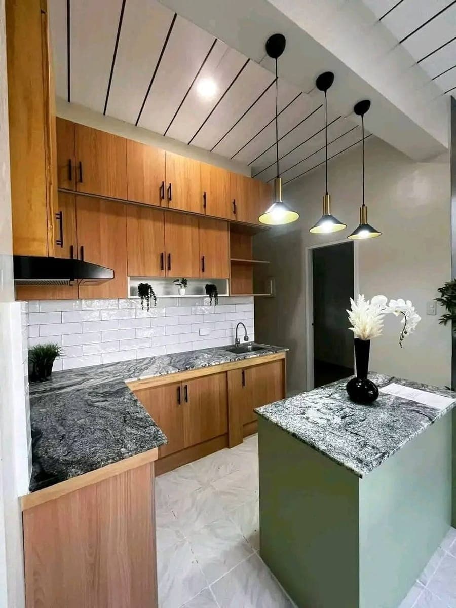 🏡 MATINA CROSSING APARTMENT FOR RENT‼️ - photo 1