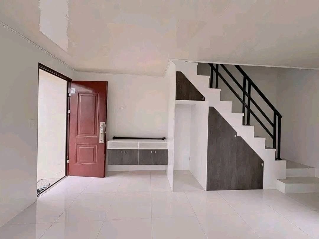 🏡NAVONA MATINA HOUSE FOR RENT ‼️‼️SEMI FURNISHED/18,500 Monthly 🥰 - photo 1