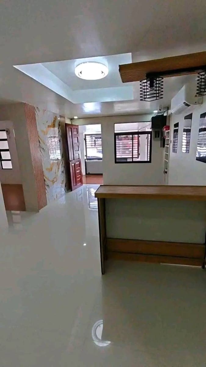 🏡Deca Indangan House for Rent‼️ - photo 1