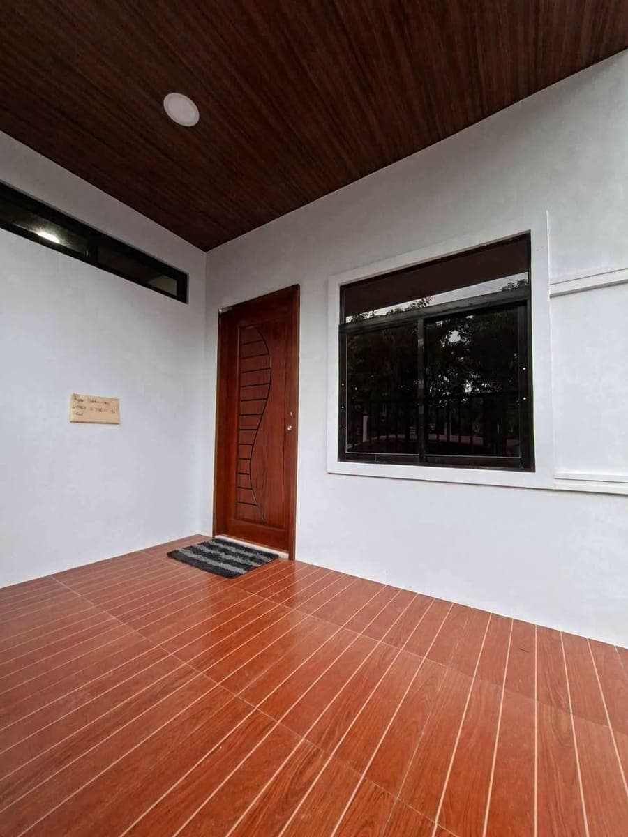 ‼️HOUSE FOR RENT‼️ - photo 1
