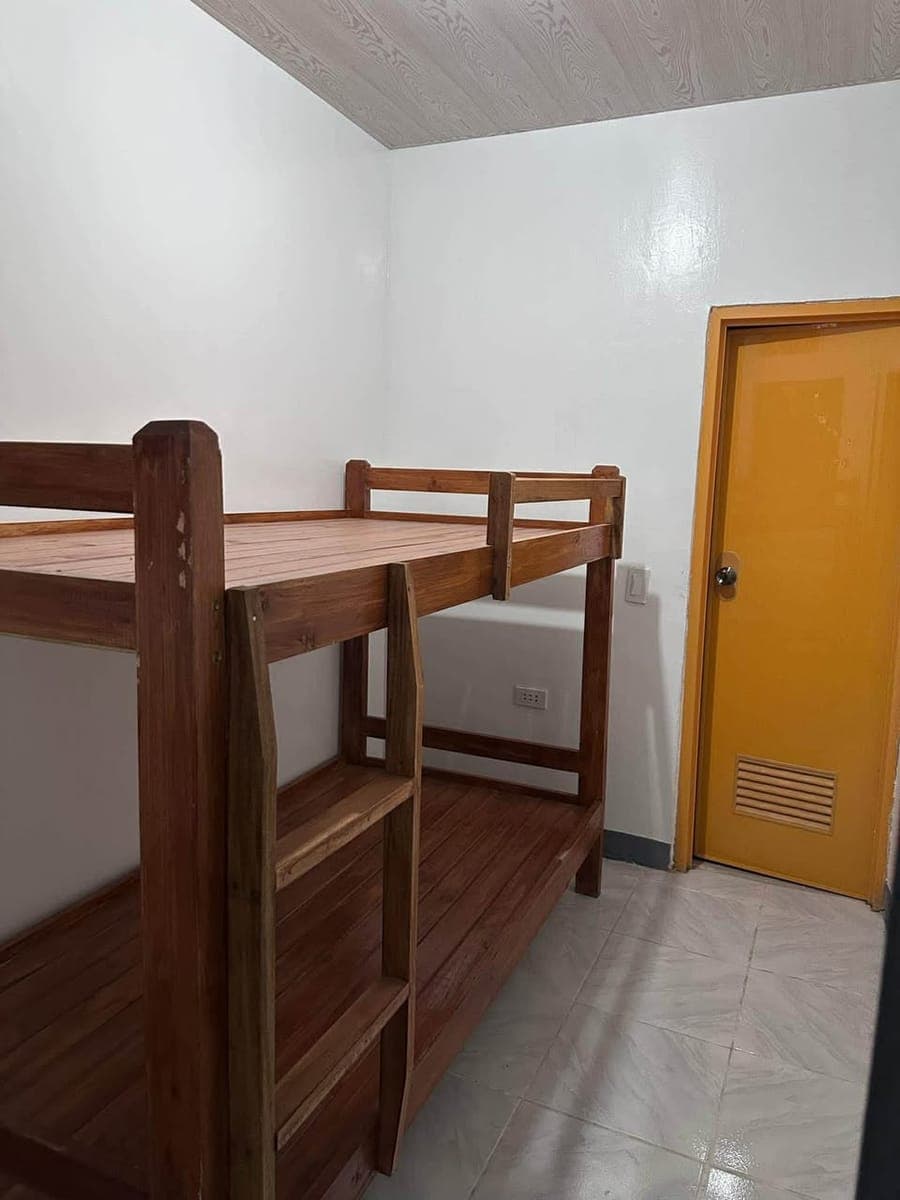 Appartements available for rent. - photo 1