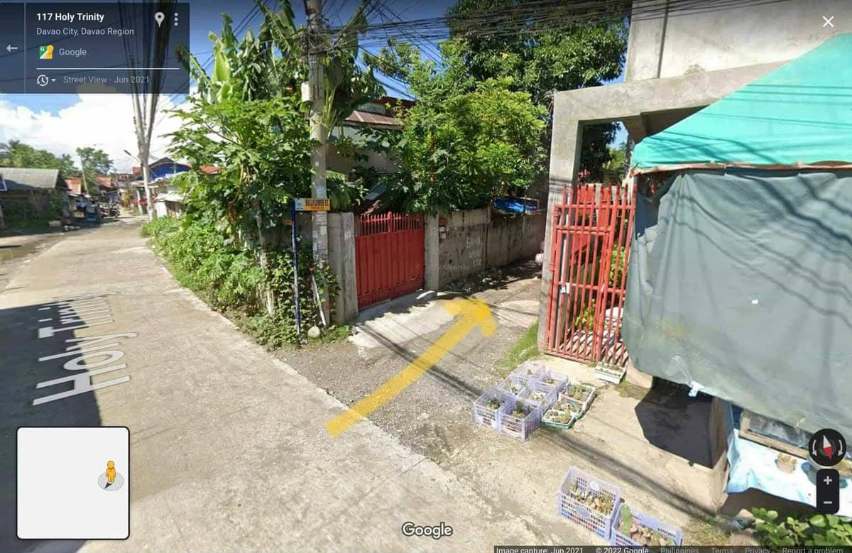 ROOM FOR RENT (Female Only) - photo 1