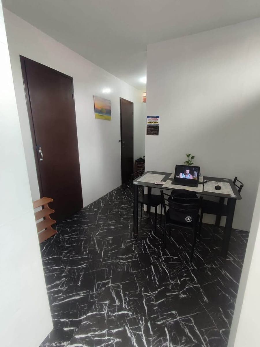 Bed Space For Rent‼️🛌 - photo 1