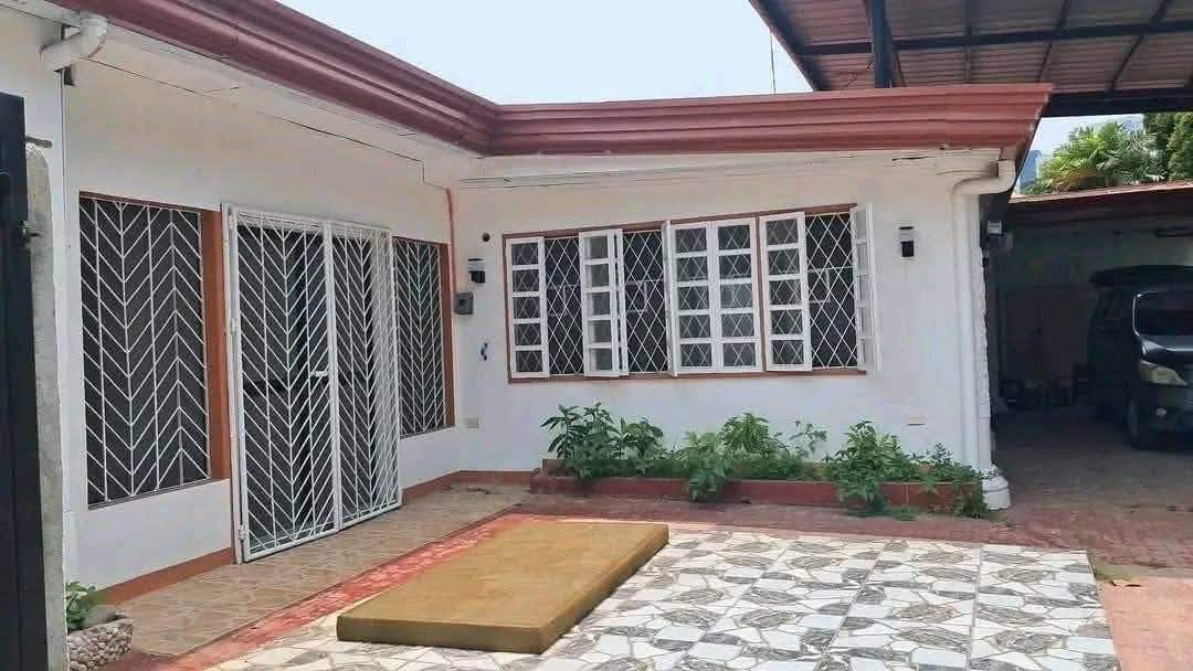 🏠BUNGALOW HOUSE FOR RENT🗝️‼️ - photo 1