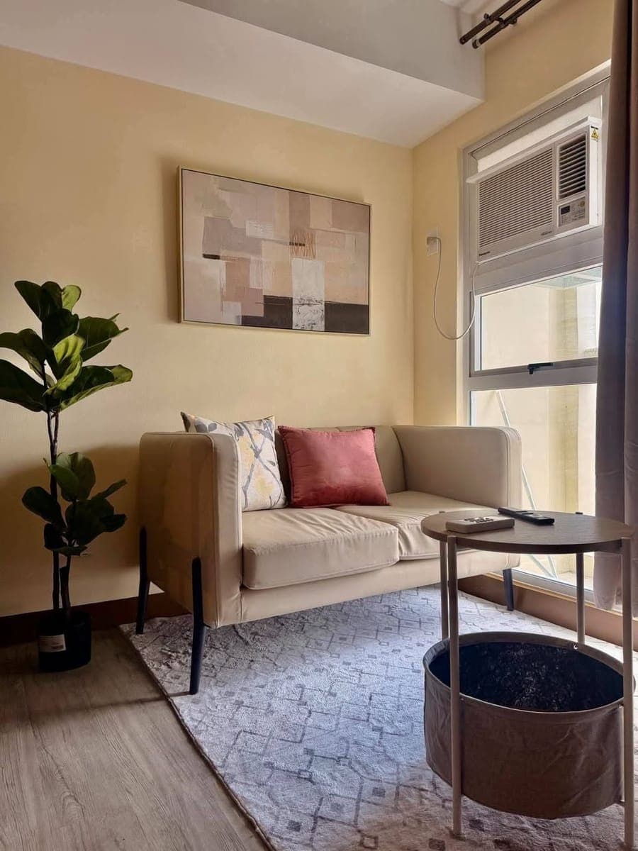 🏢STUDIO CONDO FOR RENT IN DOWNTOWN ❗ - photo 1