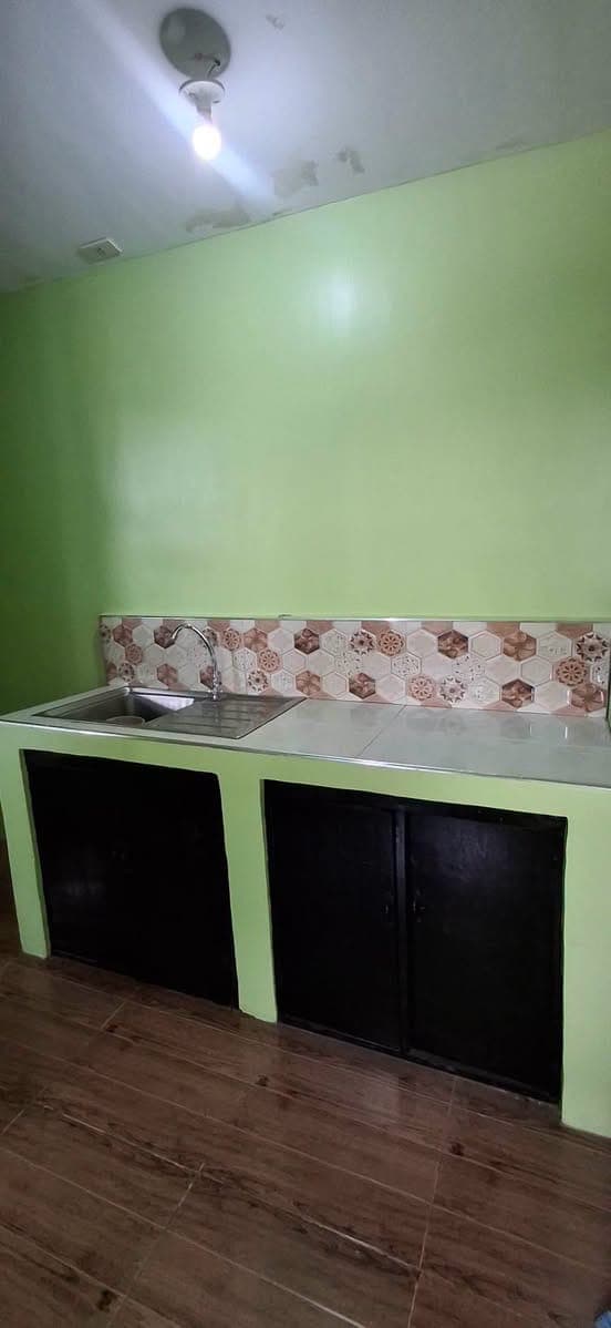 🏠NEWLY BUILT BOARDING HOUSE... - photo 1