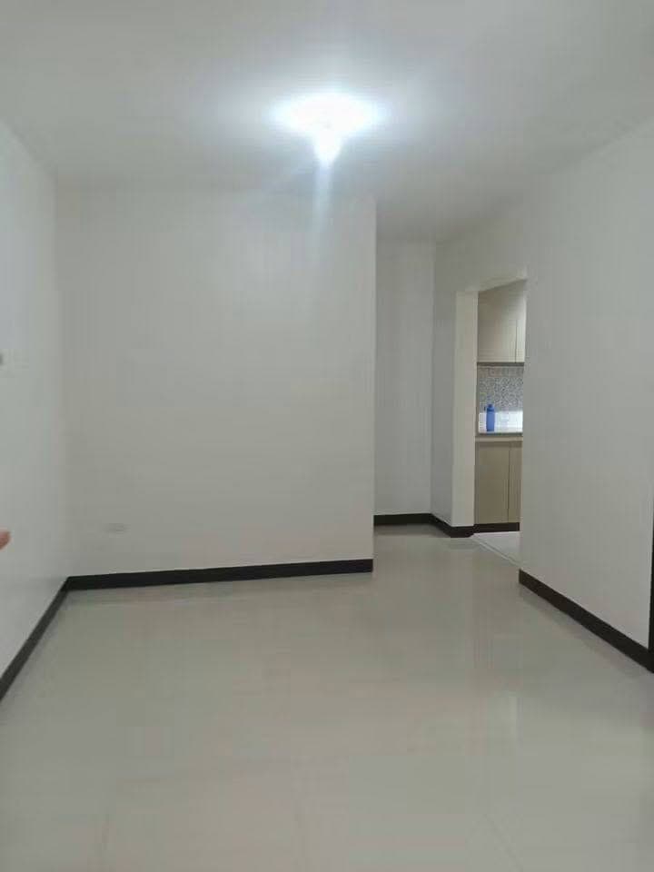 House for Rent - photo 1