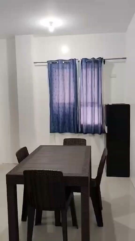 🏡 13K AND 20K ONLY‼️APARTMENT FOR RENT | MARFORI‼️ - photo 1