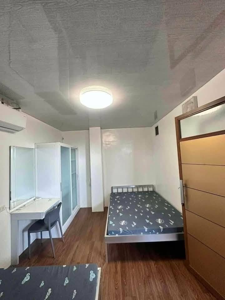 Apartment for Rent ‼️ - photo 1