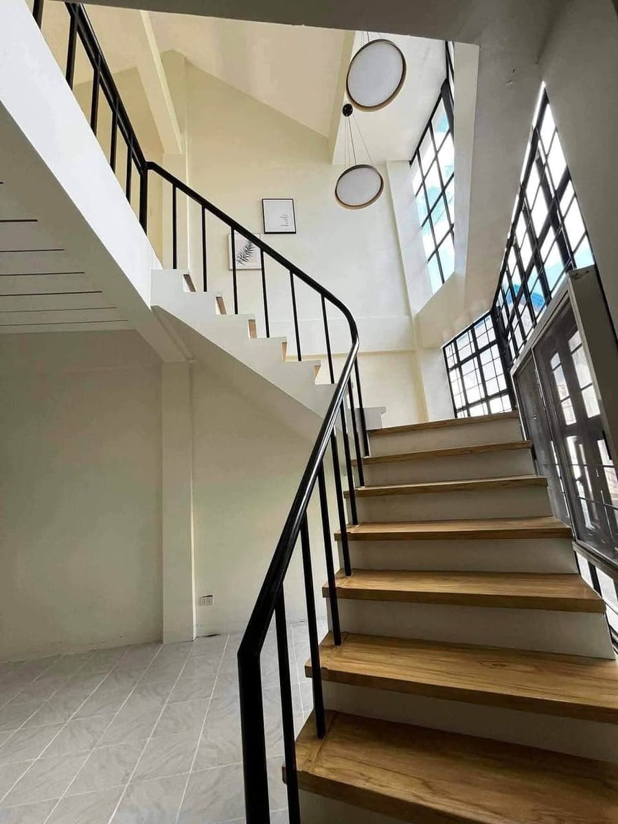🏡 APARTMENT FOR RENT - photo 1