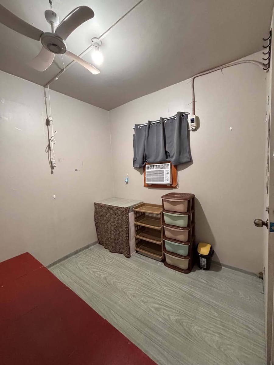 ROOM FOR RENT - photo 1