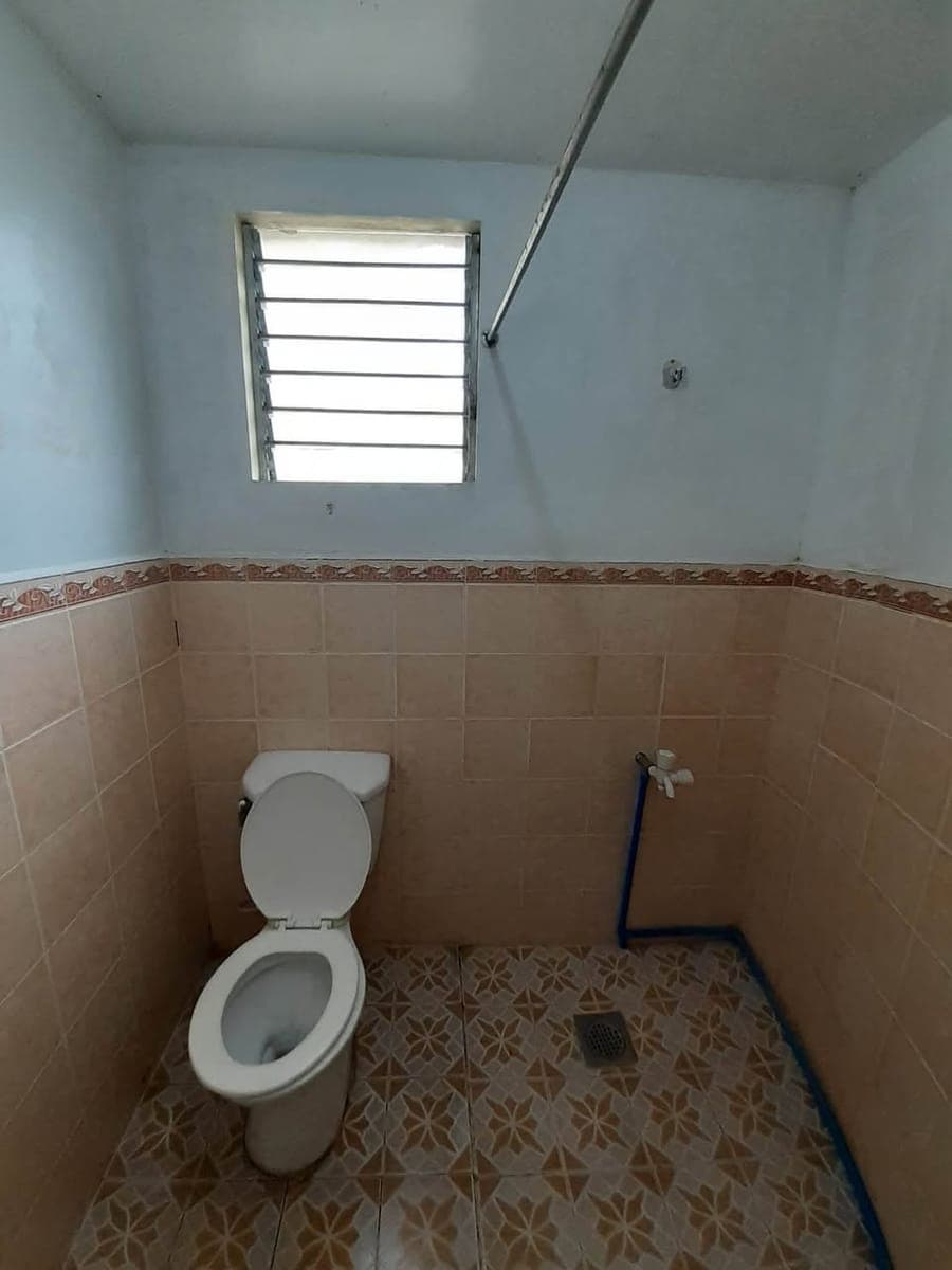 ROOM FOR RENT – CONSUELO DORM (ROOM 03) - photo 1