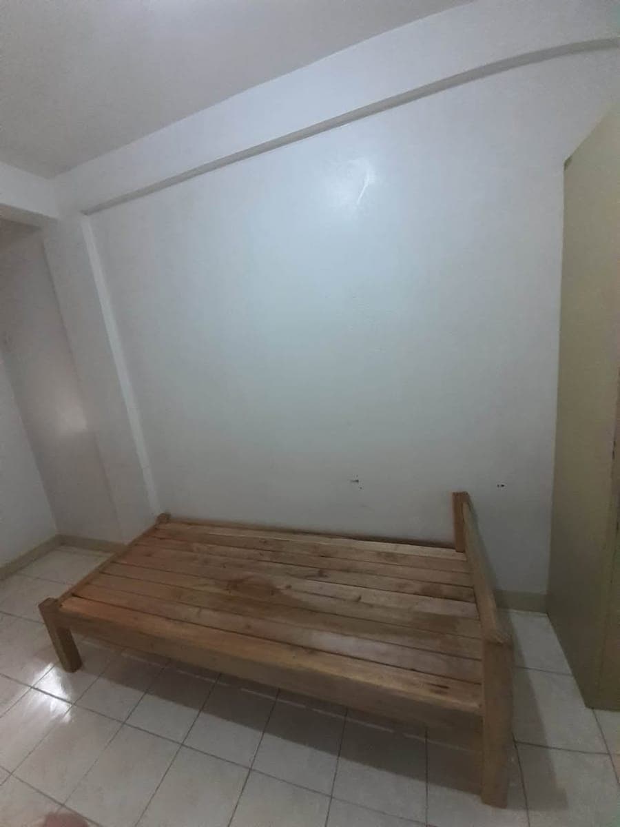 ROOM FOR RENT ā CONSUELO DORM (ROOM 03) - photo 1