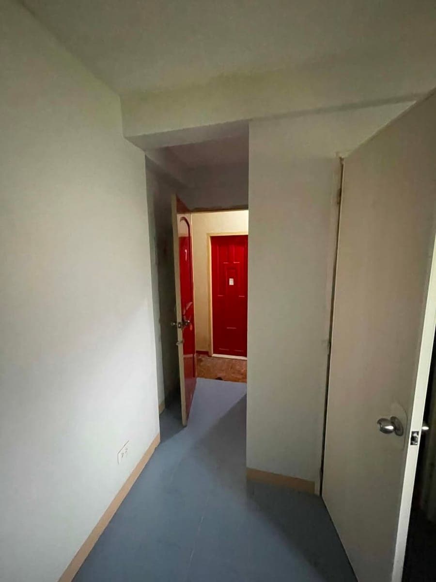 **ROOM FOR RENT – CONSUELO DORM (ROOM 07)** - photo 1