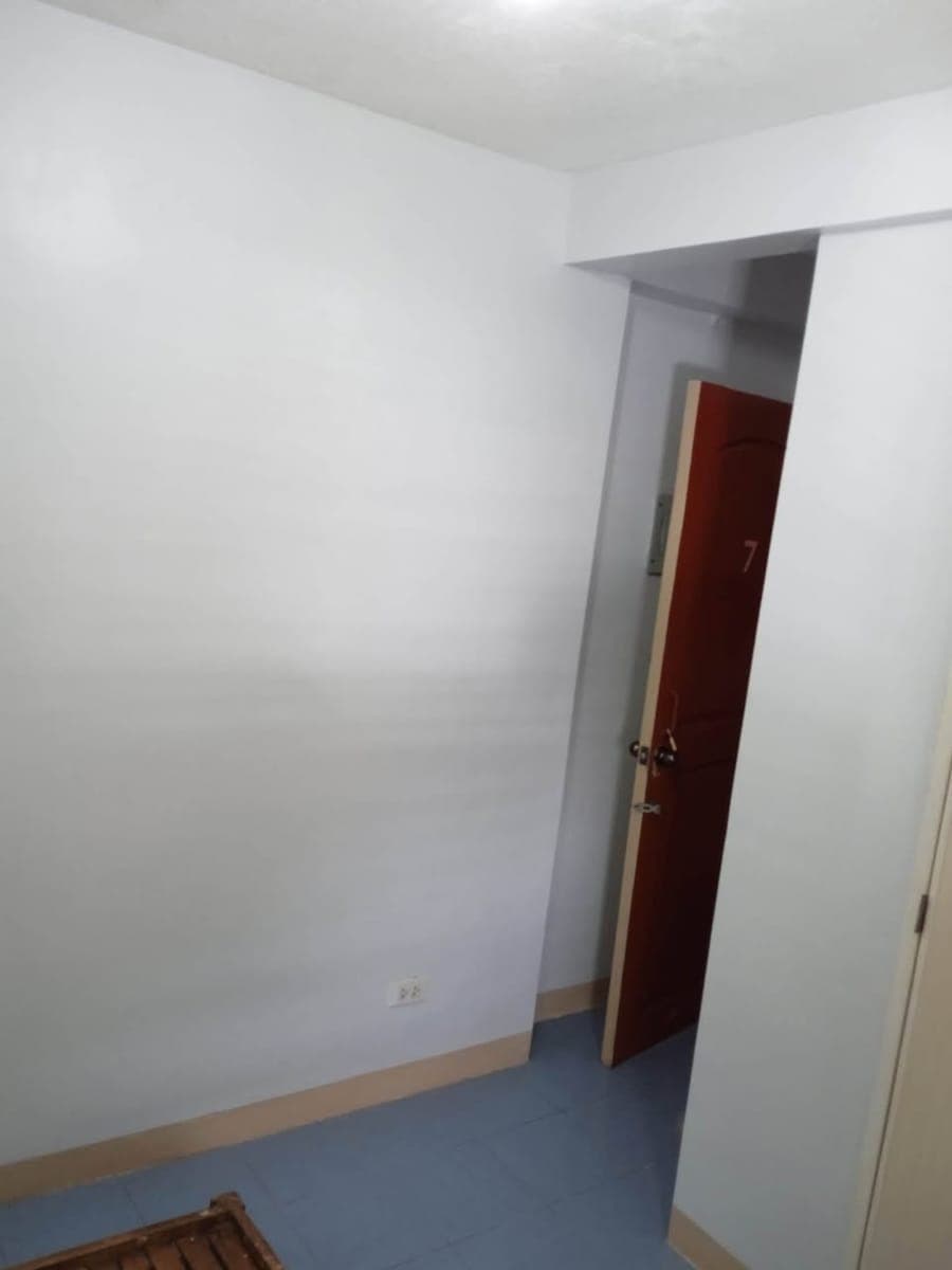 **ROOM FOR RENT β CONSUELO DORM (ROOM 07)** - photo 1