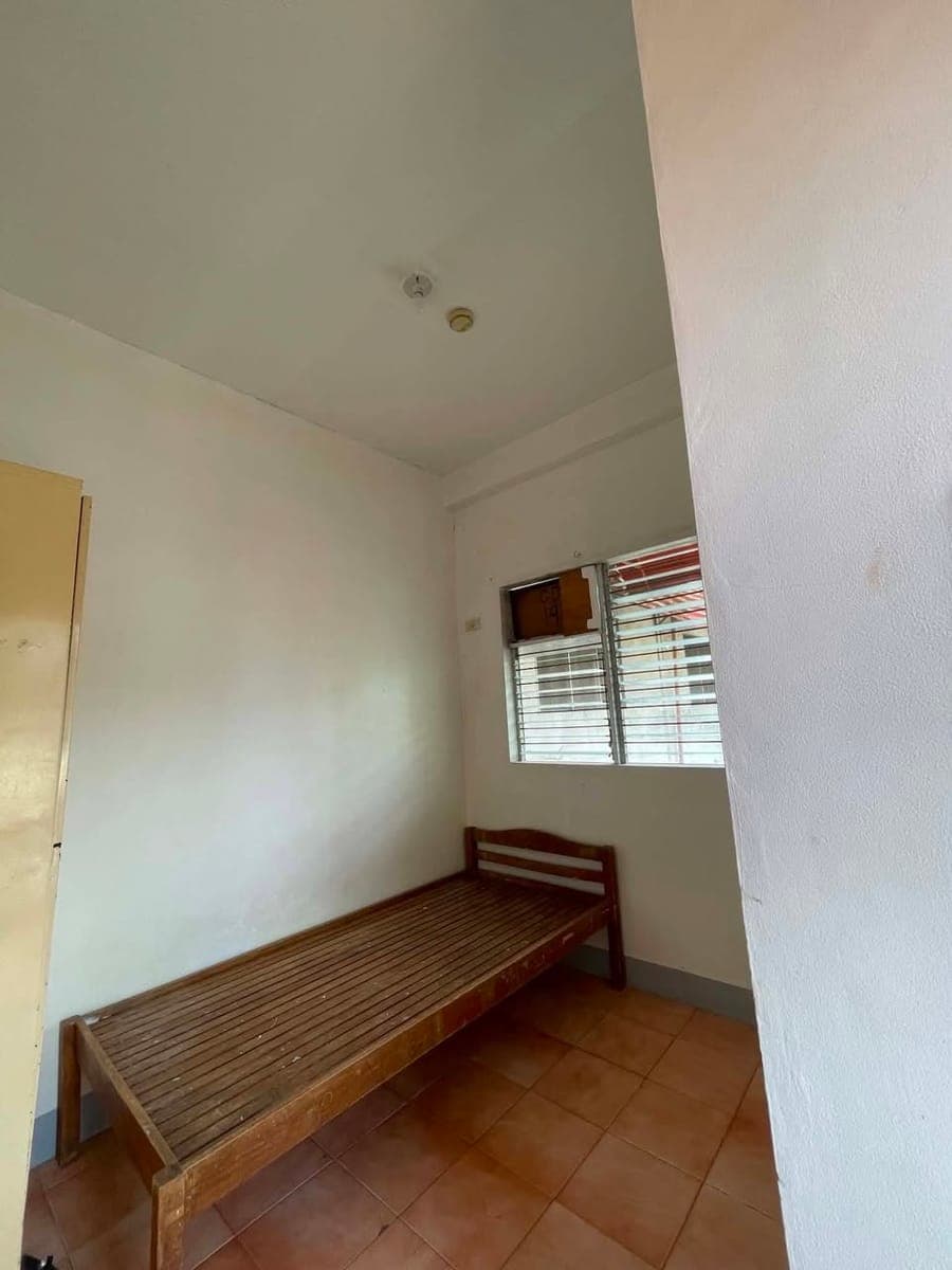 **ROOM FOR RENT – CONSUELO DORM (ROOM 19)** - photo 1