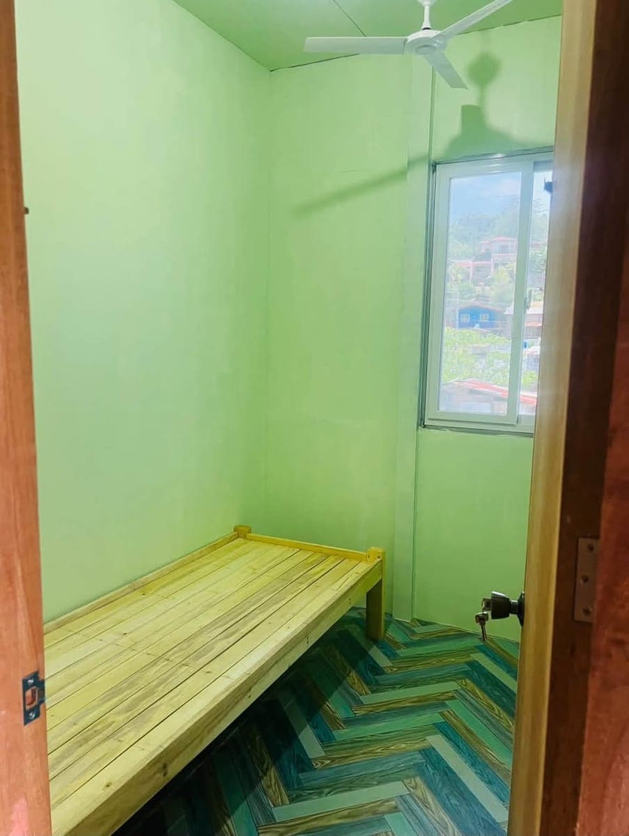 ROOM FOR RENT ❗❗❗ - photo 1