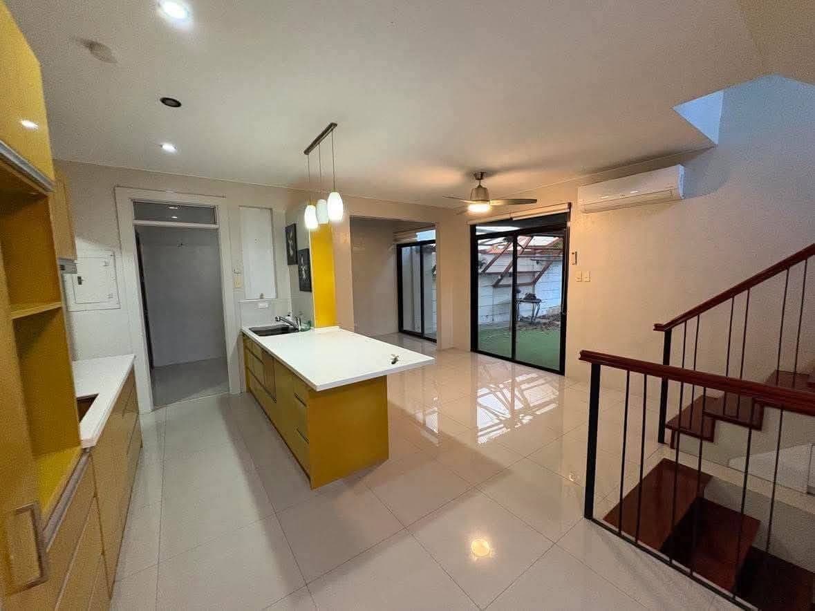 🏡 65K ONLY‼️3BR HOUSE FOR RENT | LANANG, DAVAO CITY‼️ - photo 1