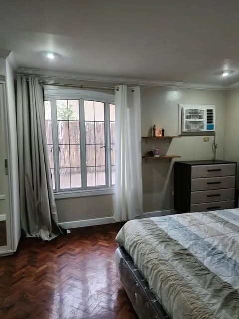 🏚RENOVATED HOUSE FOR LEASE - photo 1