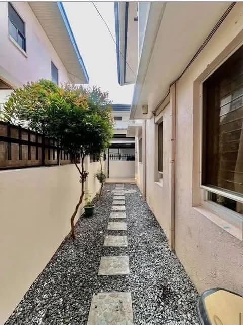 🏡✨ HOUSE FOR RENT | WOODLANE, DAVAO CITY - photo 1