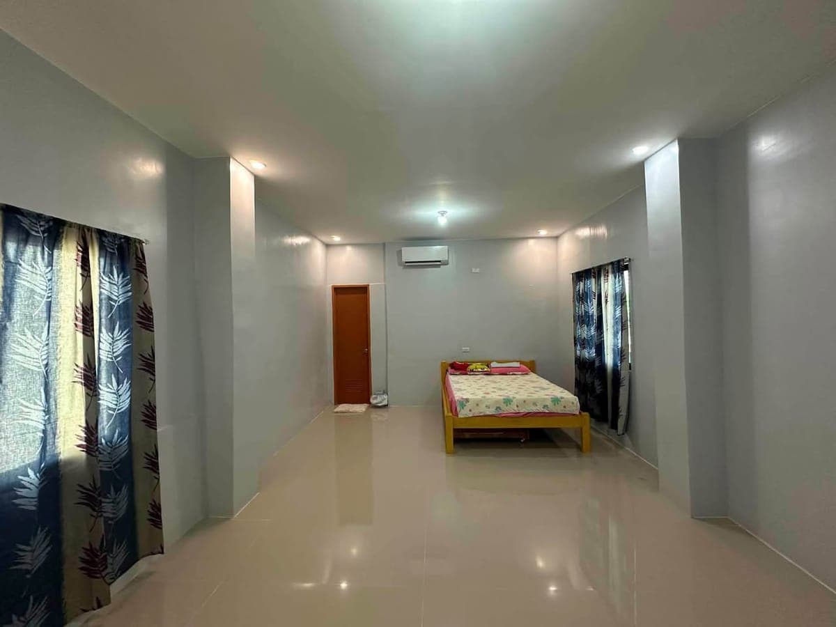 ‼️ ROOM FOR RENT ‼️ - photo 1