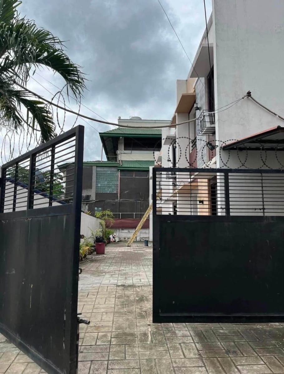 📍 373 Topaz St., Maa, Davao City - photo 1