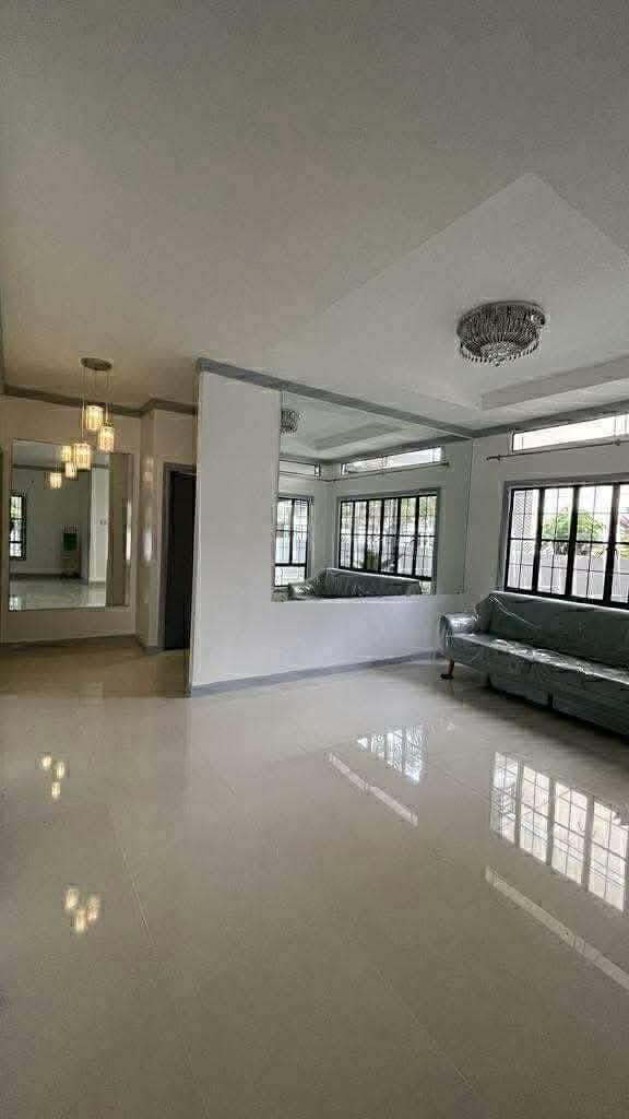 🍁 BUNGALOW & 2 STOREY HOUSE FOR RENT 🍁 - photo 1
