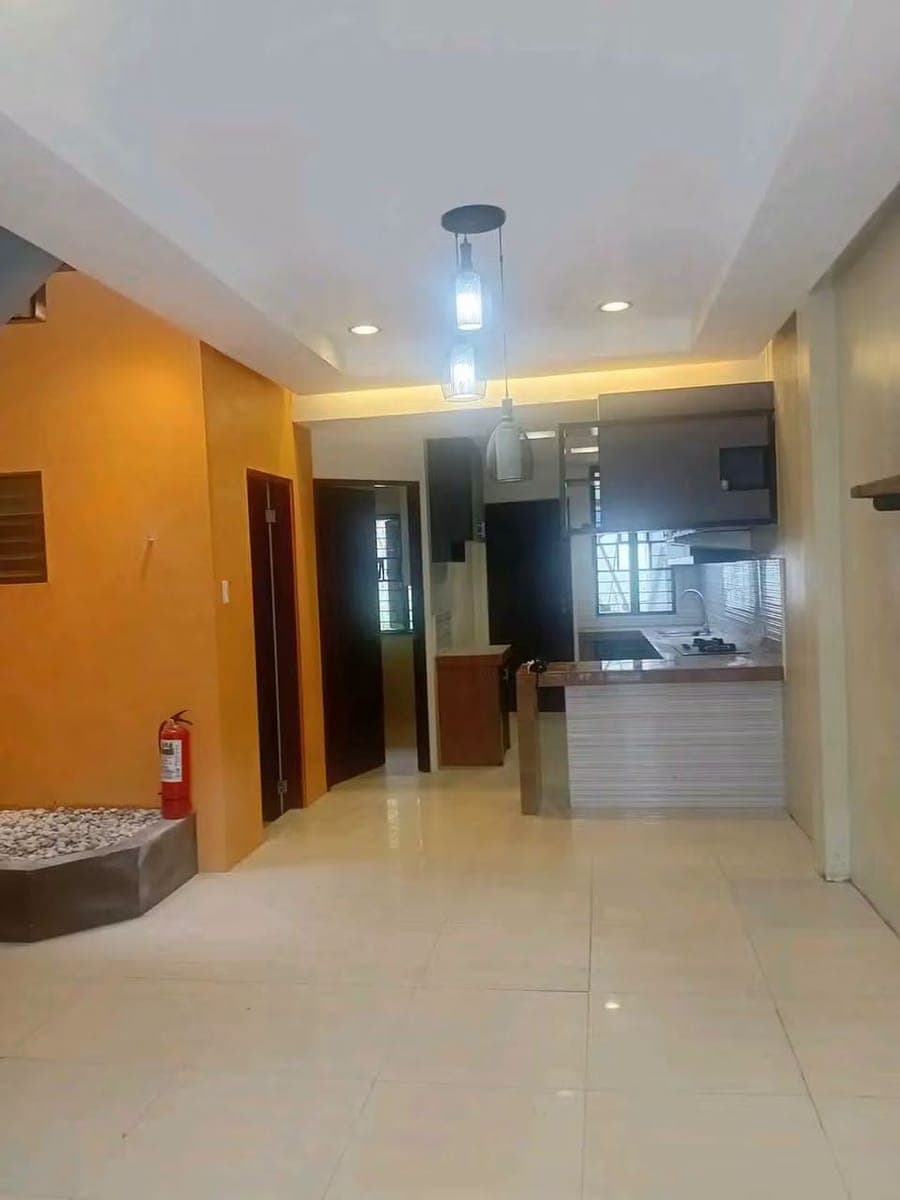 ✔️ 2 units Available - photo 1