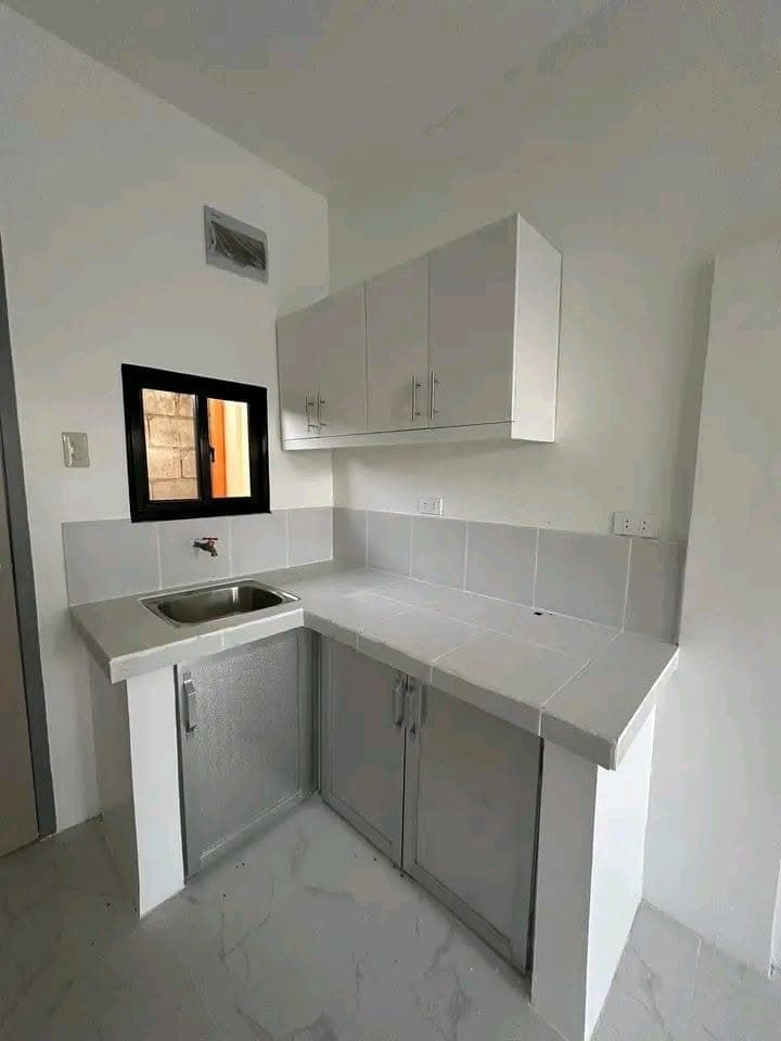 Newly Open Apartment for rent! - photo 1