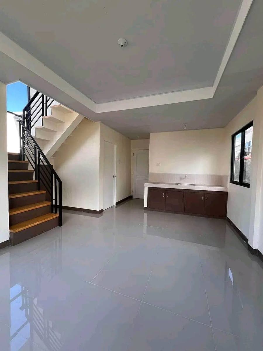๐ฅ25k monthly nlang 200 sqm ๐โจ๐ - photo 1