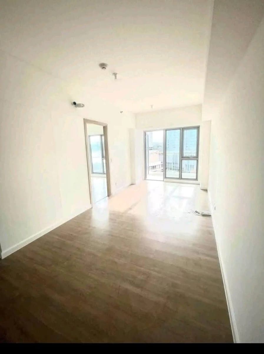 🏢ABREEZA PATIO SUITES 1-BEDROOM CONDO FOR RENT IN DOWNTOWN❗ - photo 1